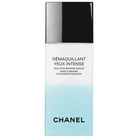 chanel eyeshadow remover reviews.